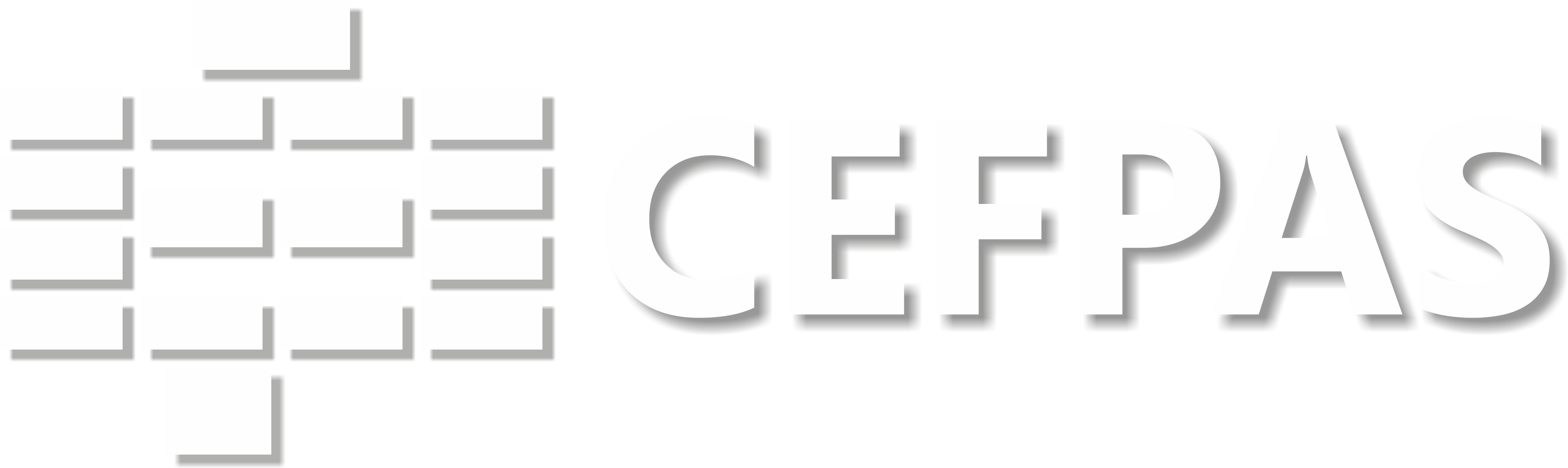 CEFPAS4K_LOGO_01.png