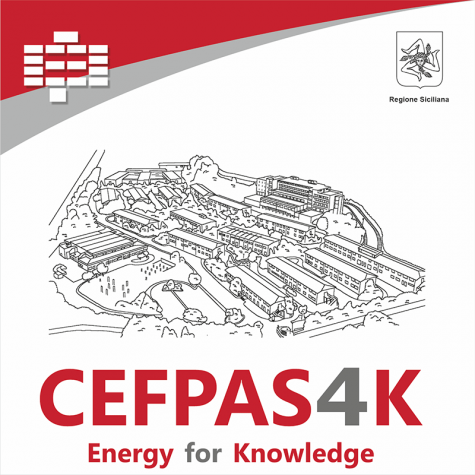 CEFPAS4K_Mobile_EN02-1.png